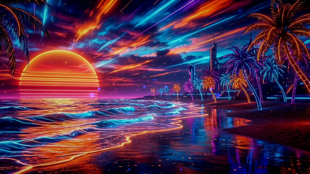 Unbreakable After All 💎 (Official Video) | EDM