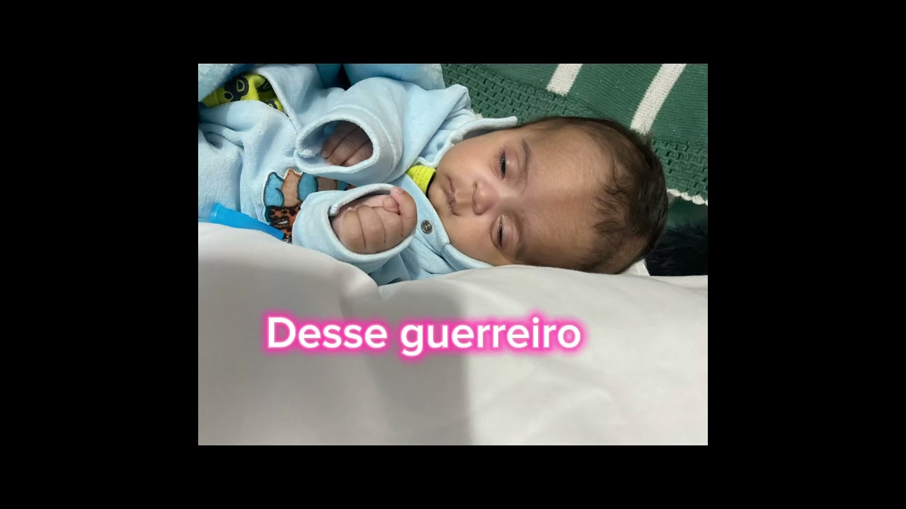 Hidrocefalia em beb&ecirc; #hidrocefalia #baby #maedemenino #cutebaby #filhos #viralshort