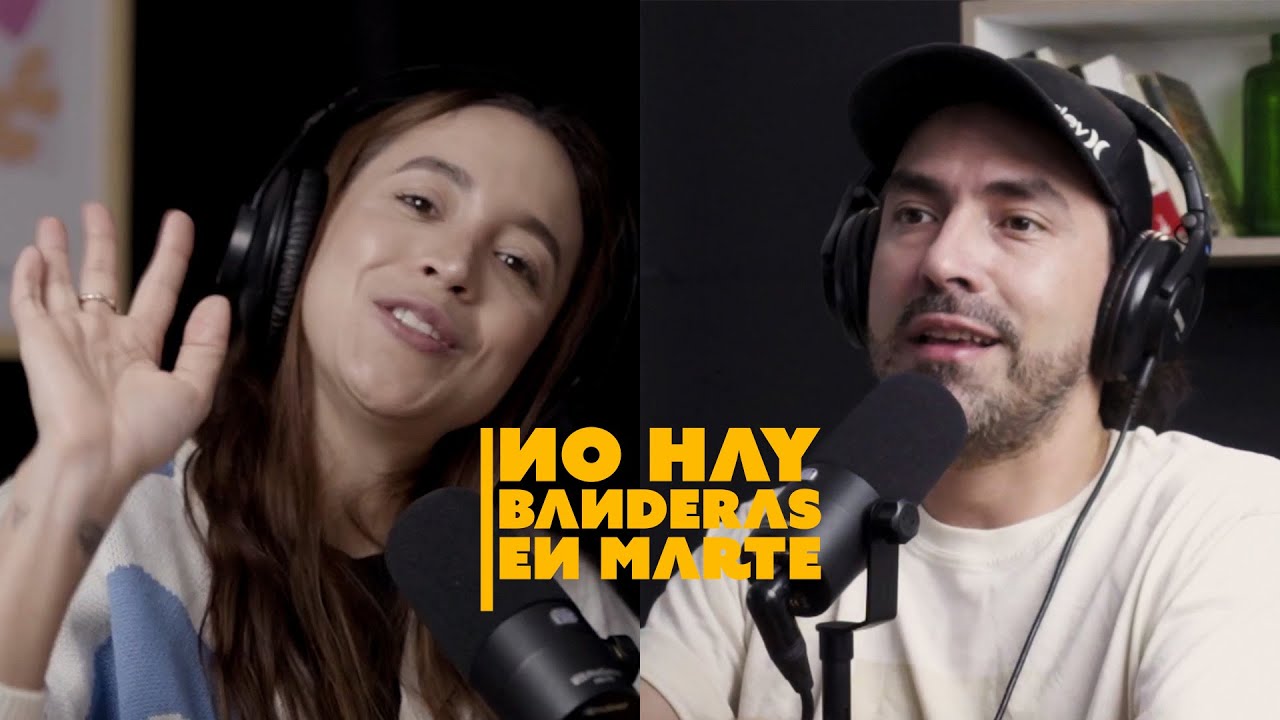 NHBM episodio 000