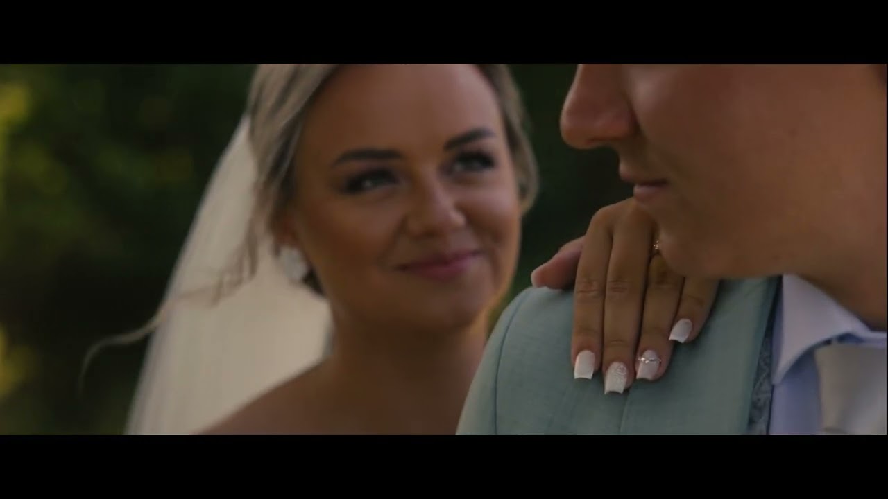 JULKA & ŠTEFAN I 4K