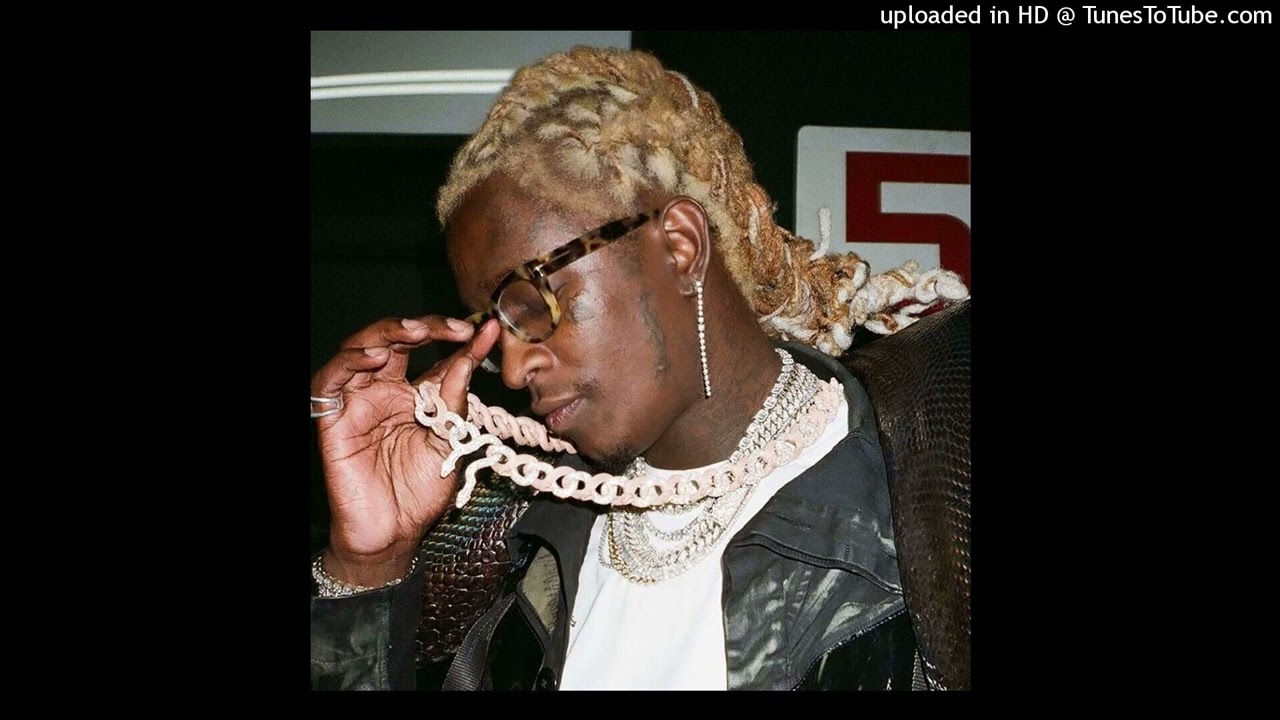 (free) nine vicious x 1300saint type beat - Cobra (Prod.Glory)