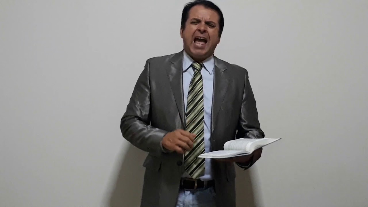 Apocalipse 2:10 - Se fiel até a morte e dar te ei a coroa da vida eterna