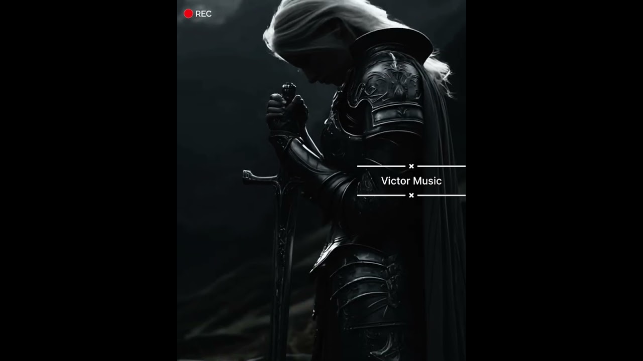 Video (Victor Music) 