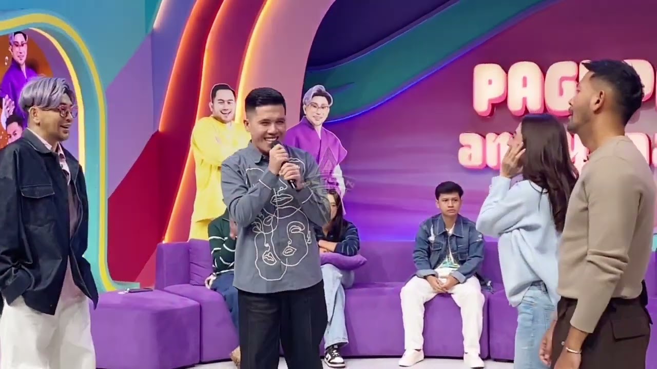 dr.iqhbal lida 