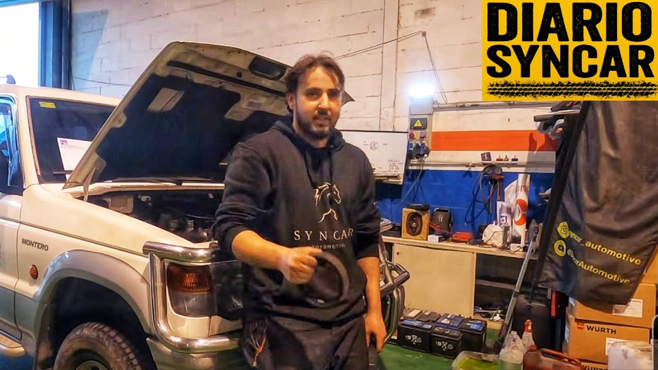 Hoy toca trabajar duro y dar explicaciones.