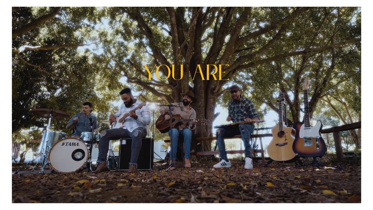 Minus Flesh - You Are