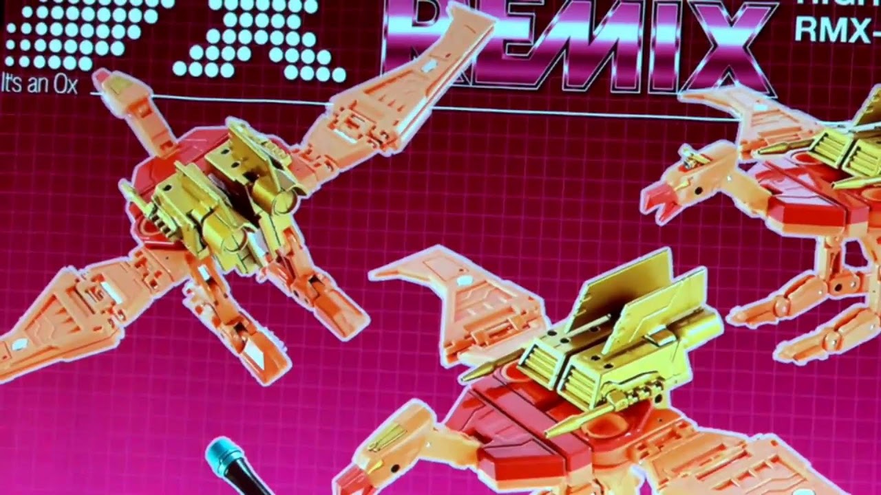 TFcon 3-я панельная дискуссия, Лос-Анджелес, 2026