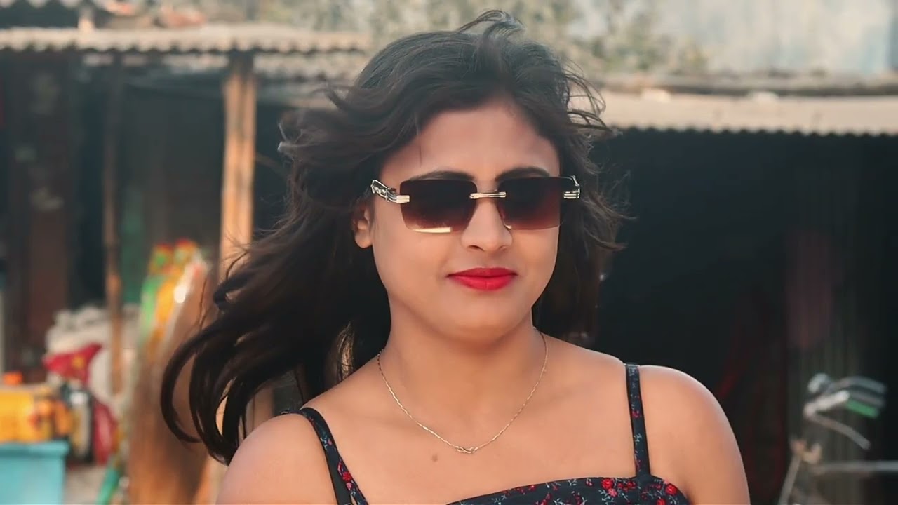 स्पेशल क्लास देने जा रहेहैं 😁😁😀😀😀 #funny #viralvideo #prank #bhojpuri #bhojpuricomedy 