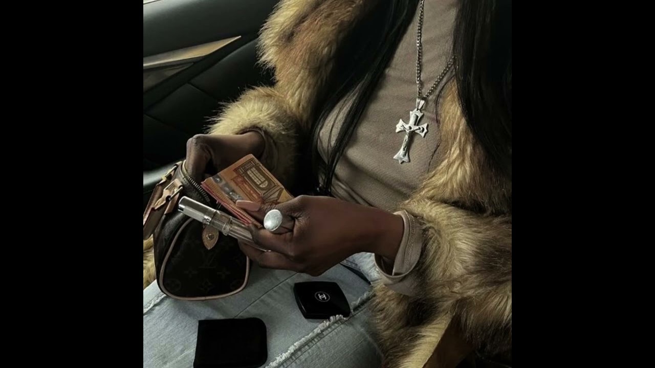 osamason x boolymon x thrty type beat