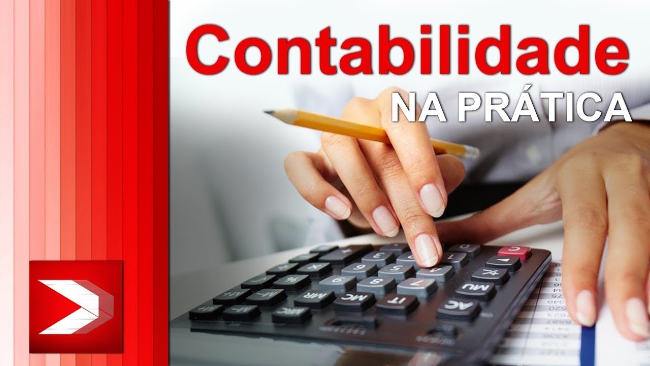 Estudante de Contabilidade - GANHE DINHEIRO antes de se formar.