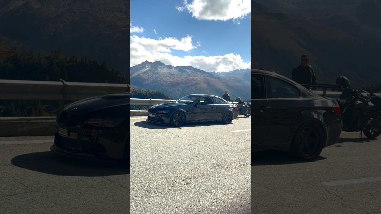 #bmwm3e92