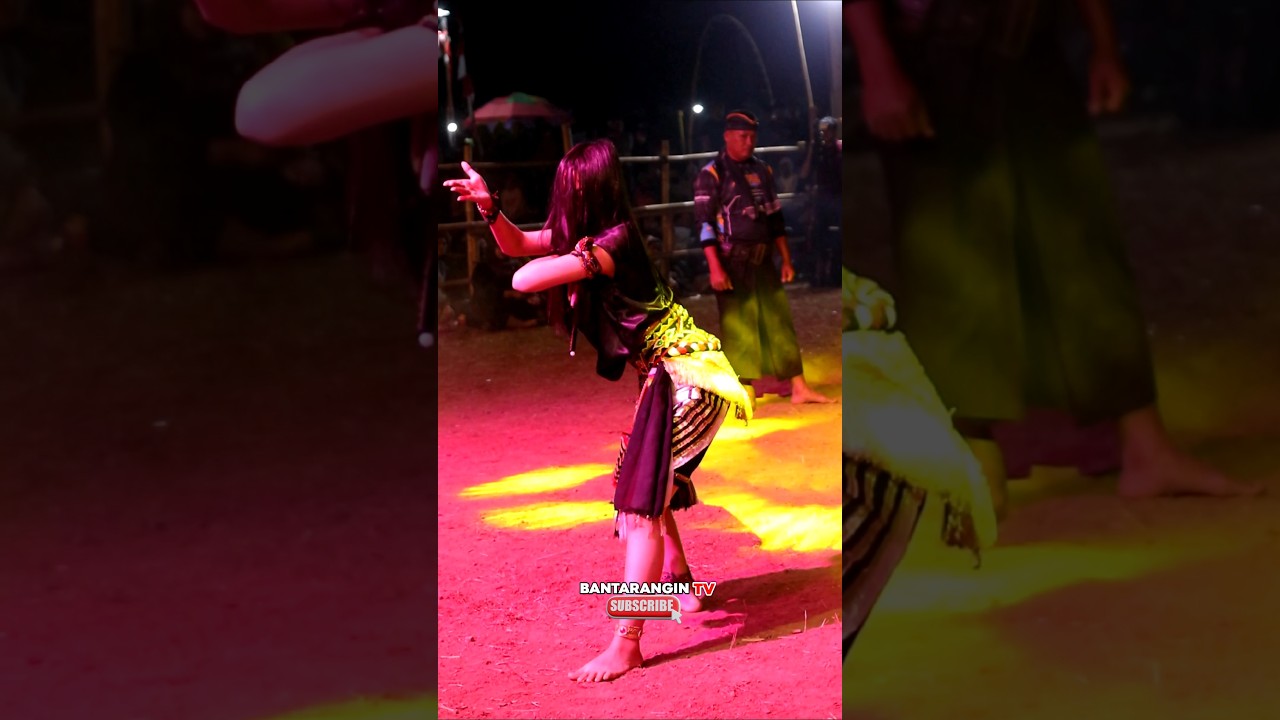 SOLAH TERBARU DECHA NOGO PERTOLO #jaranan #decha #nogopertolo