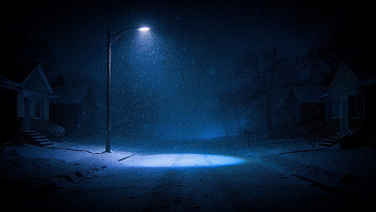 so close (ethereal dark ambient)