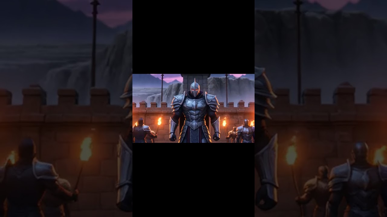 Abyssal Dominion #symphonicblackmetal #dystopian #heavyelectricguitar #orchestralstrings