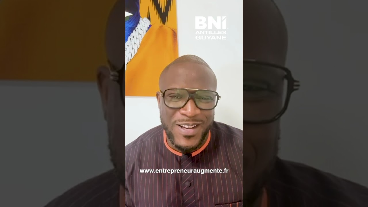 KEYZIT [Les voix du Succ&egrave;s ] avec Moussa Wague