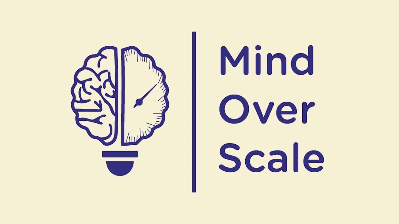 The Inner Journey: Mind Over Scale Podcast Episode 3