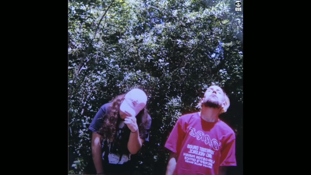 [FREE] $UICIDEBOY$ TYPE BEAT 
