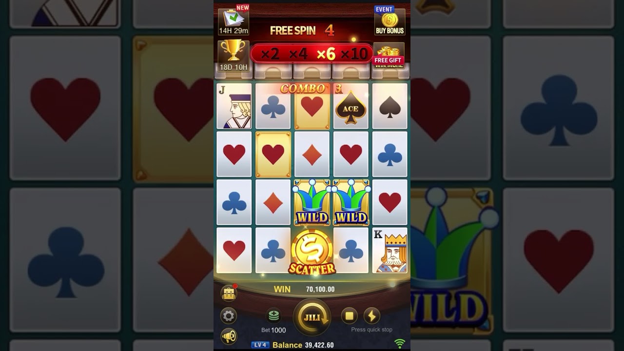 BIG WIN!!! 137K WIN JILI SUPER ACE SLOT