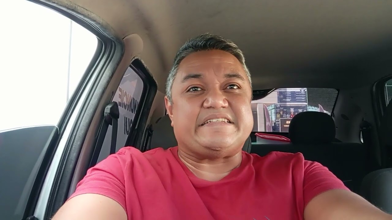 (RESUMÃO)EXAMES DE SAÚDE PMCE/ PMPE FORMA TURMA DE MAIS DE 2000./ CEARÁ TEM NÚMERO BAIXO DE VAGAS
