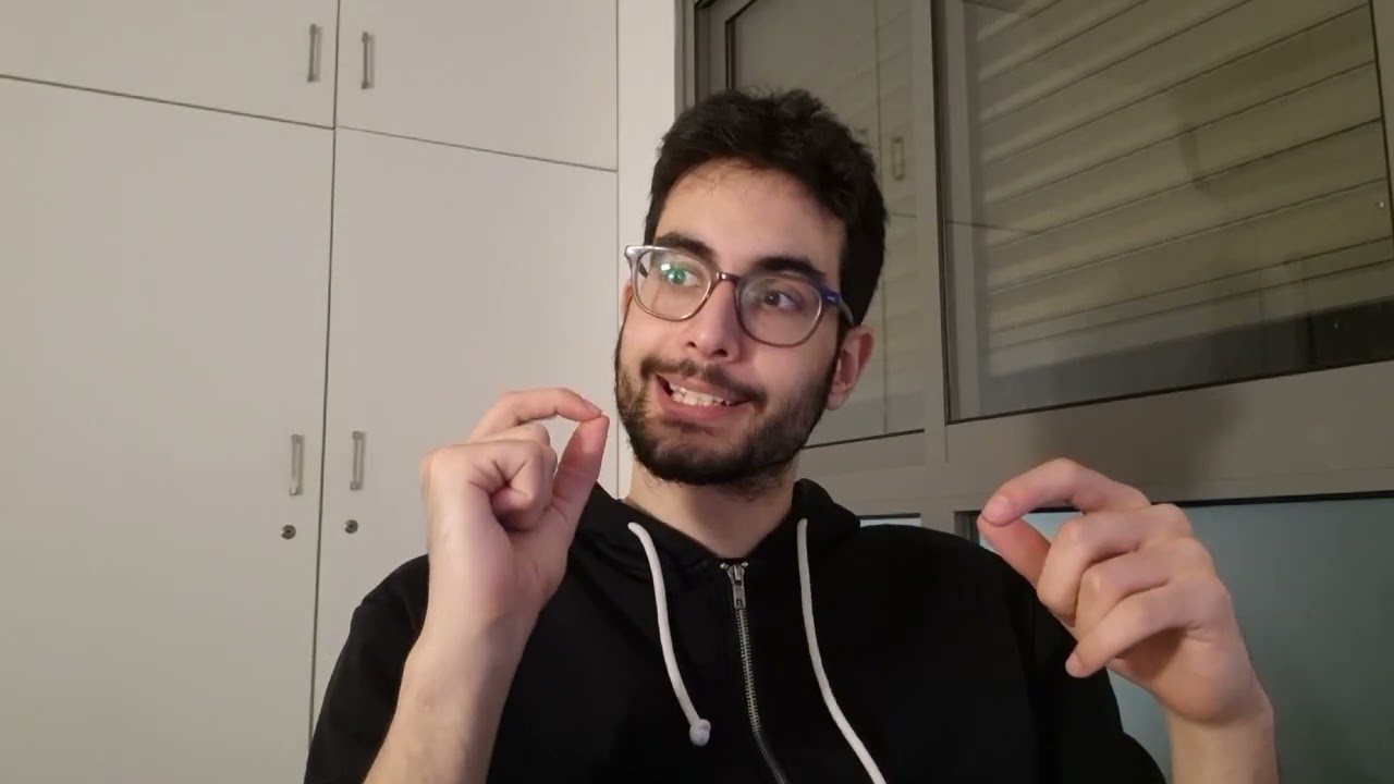 תפסיק לקחת אחריות על רגשות של אחרים