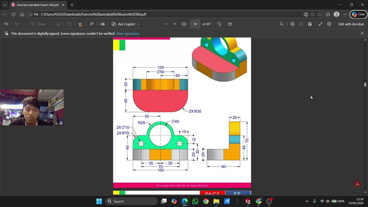 Solidwork 54