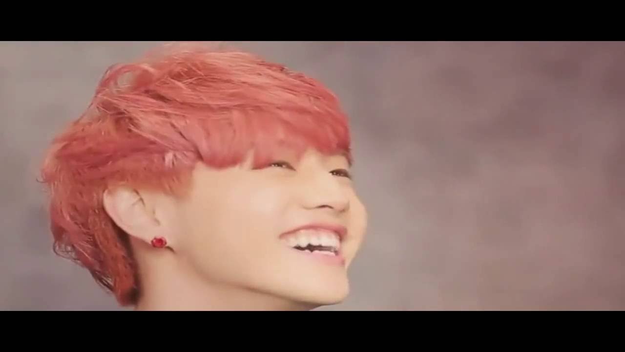 [OPV/FM]: เหตุผลที่ไม่อยากเป็นเพื่อนเธอ.. ♥ - #JARK #JACKMARK