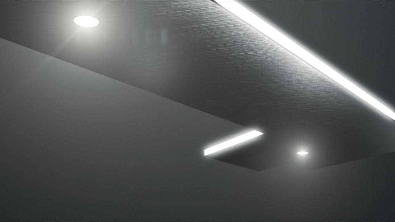 Ambright | Printing light