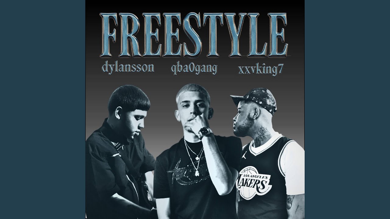 Freestyle