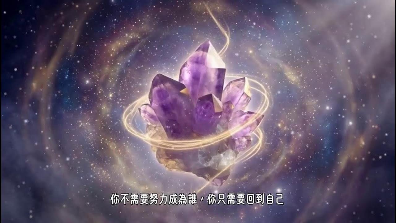 你正在脫離舊的版本， 你的意識正在發生轉變 | 主權回歸 | You Are Leaving Your Old Self and Returning to Who You Truly Are