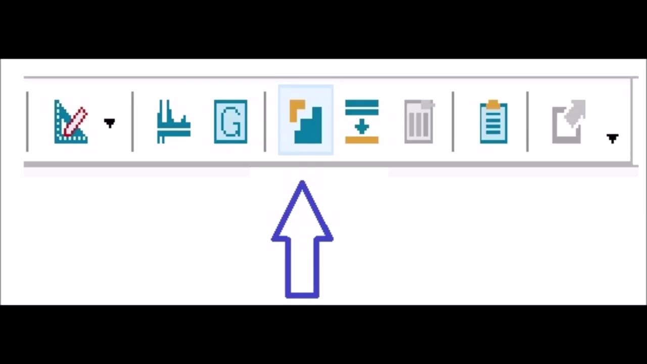 06   How to perform Automatic Tiling