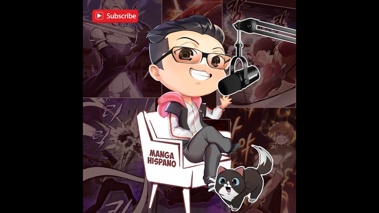 Historias y Chat - Leamos Juntos Algunas Historias Interesantes (Parte 2)