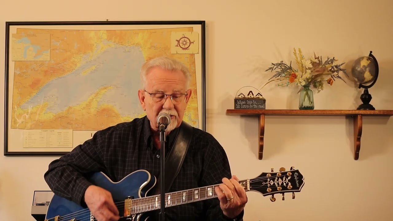 Jesus Saves 1898 Words by Priscilla J Owens Musical Score by W.J. Kirkpatrick