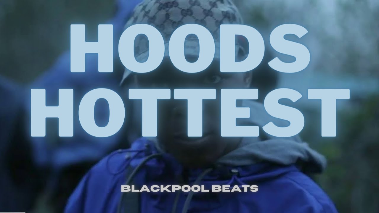 (Free) Hoods Hottest Type Beat 2022