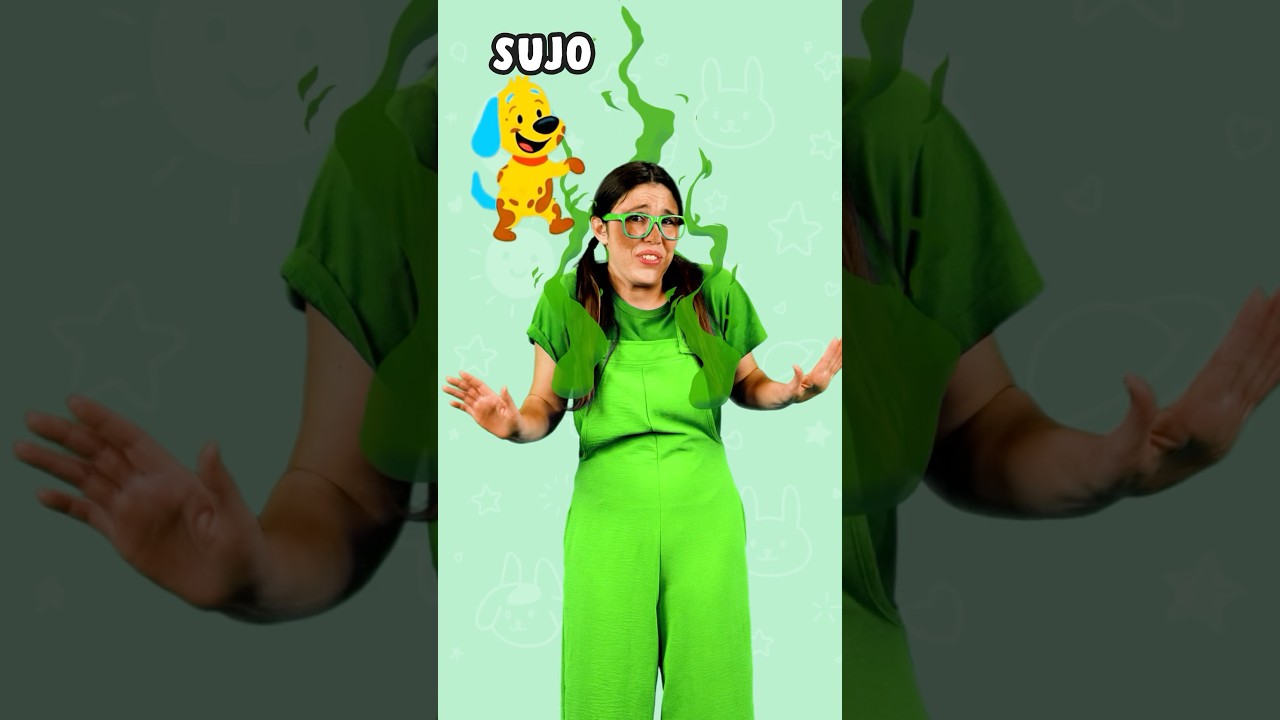 OS OPOSTOS DA LUA - Dia e Noite #shorts #educa&ccedil;&atilde;o