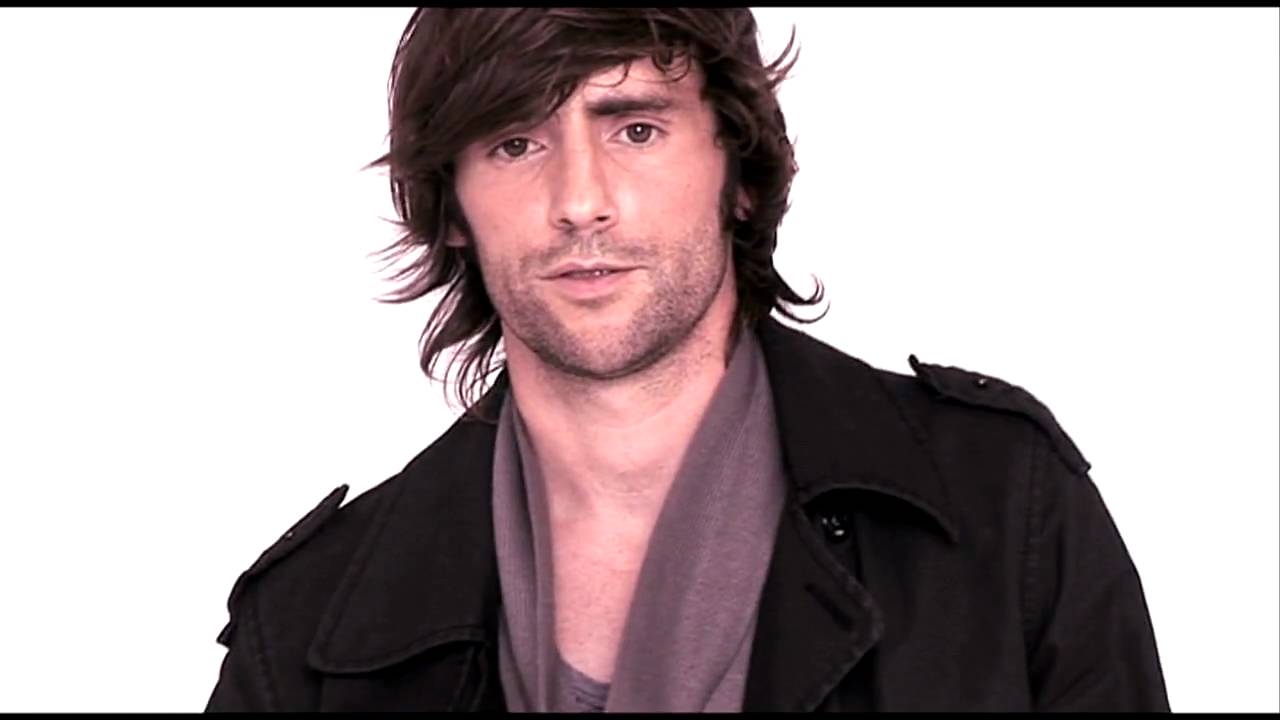 DAGMAR- Dominique models agency