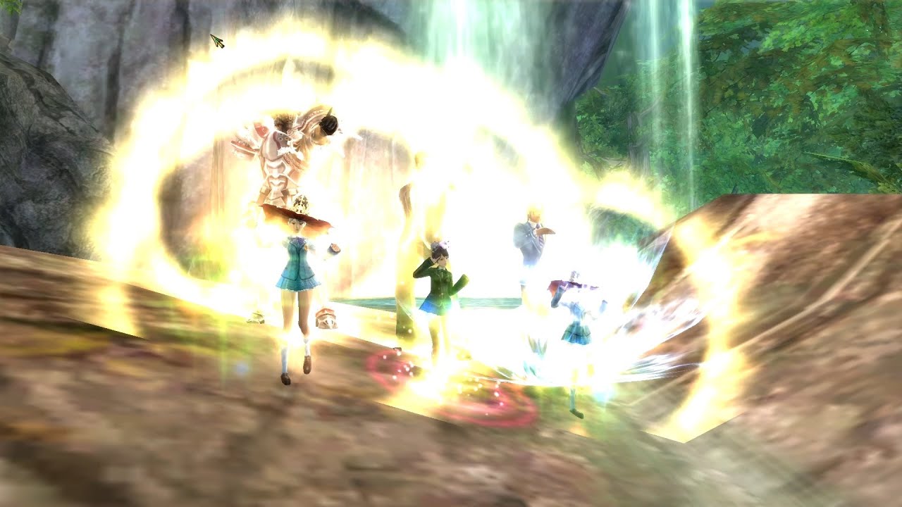 에이카 aika ru~ averet ♡