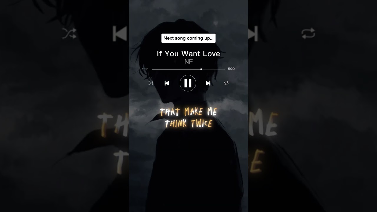 sad songs with deep lyrics 💔