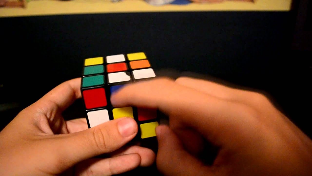 EOLine Tutorial (ZZ Method Part 1)