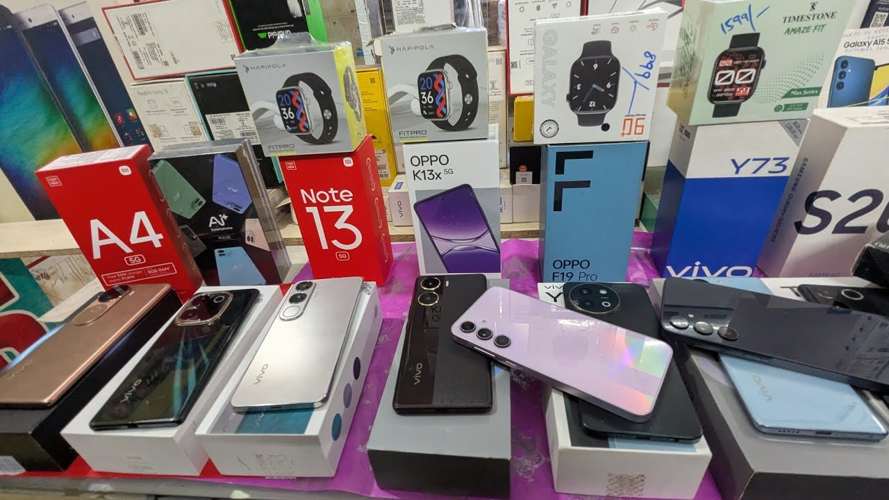 Cs.mobiles#nothing#mobiles#vivo#offer#sales#festival#5g#cs 