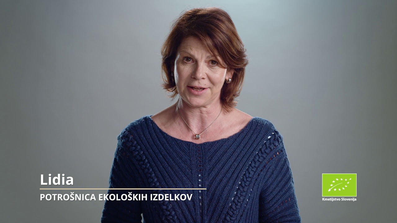 &raquo;Ekolo&scaron;ko + lokalno = IDEALNO&laquo; 3