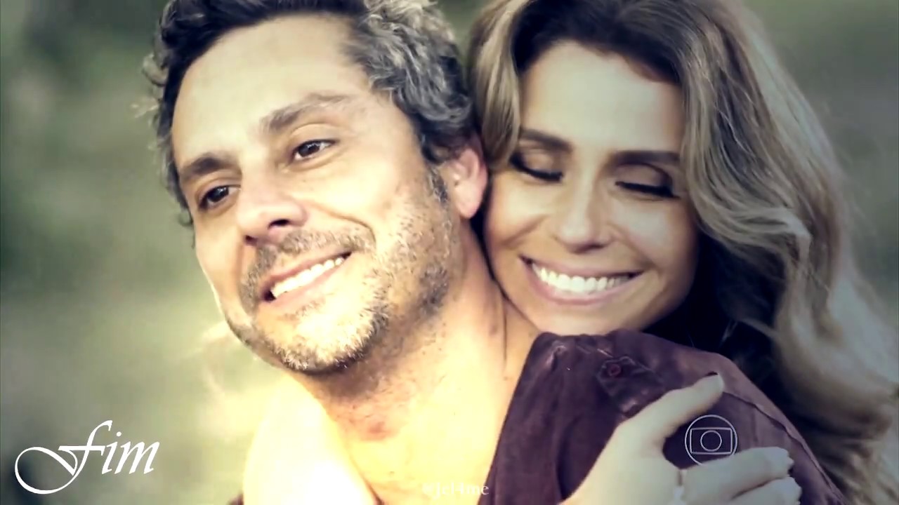 Atena & Romero | It's Alright