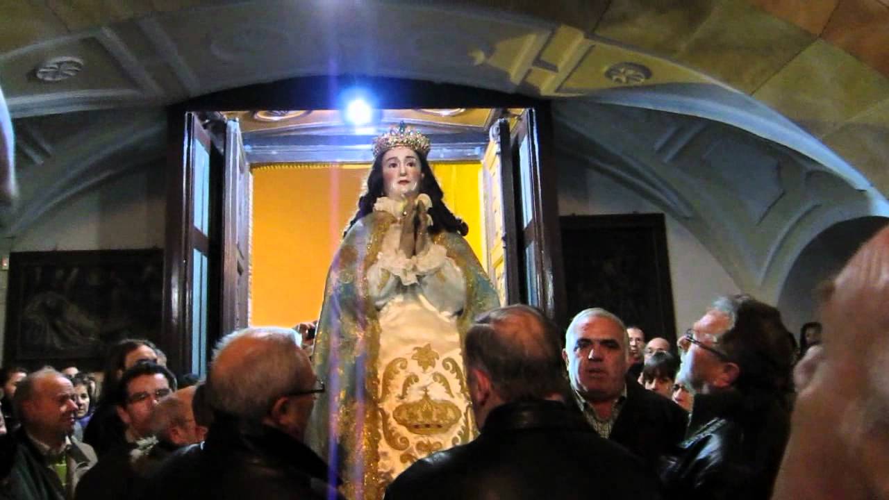 la subida2011.avi