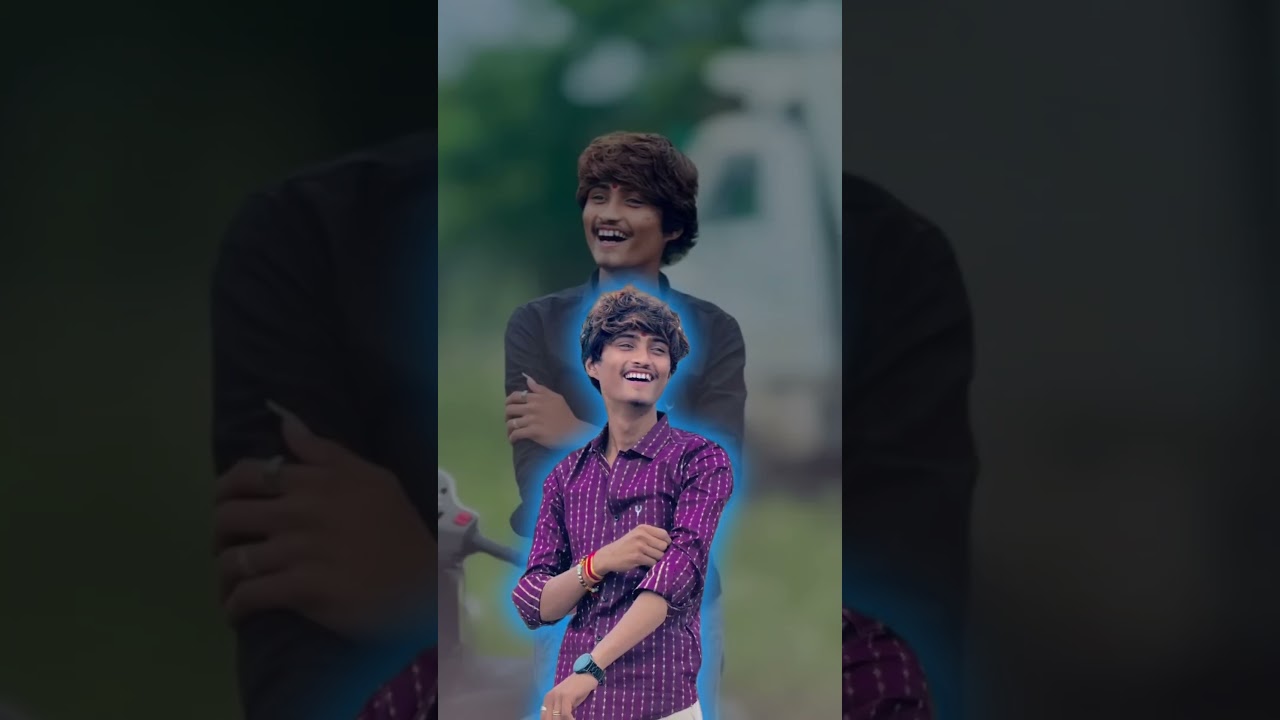 पापण्यांची तोरणं बांधून डोळ्यावरती💞|| trending reels editing ✨ new marathi song 💗 Insta Vairal#love