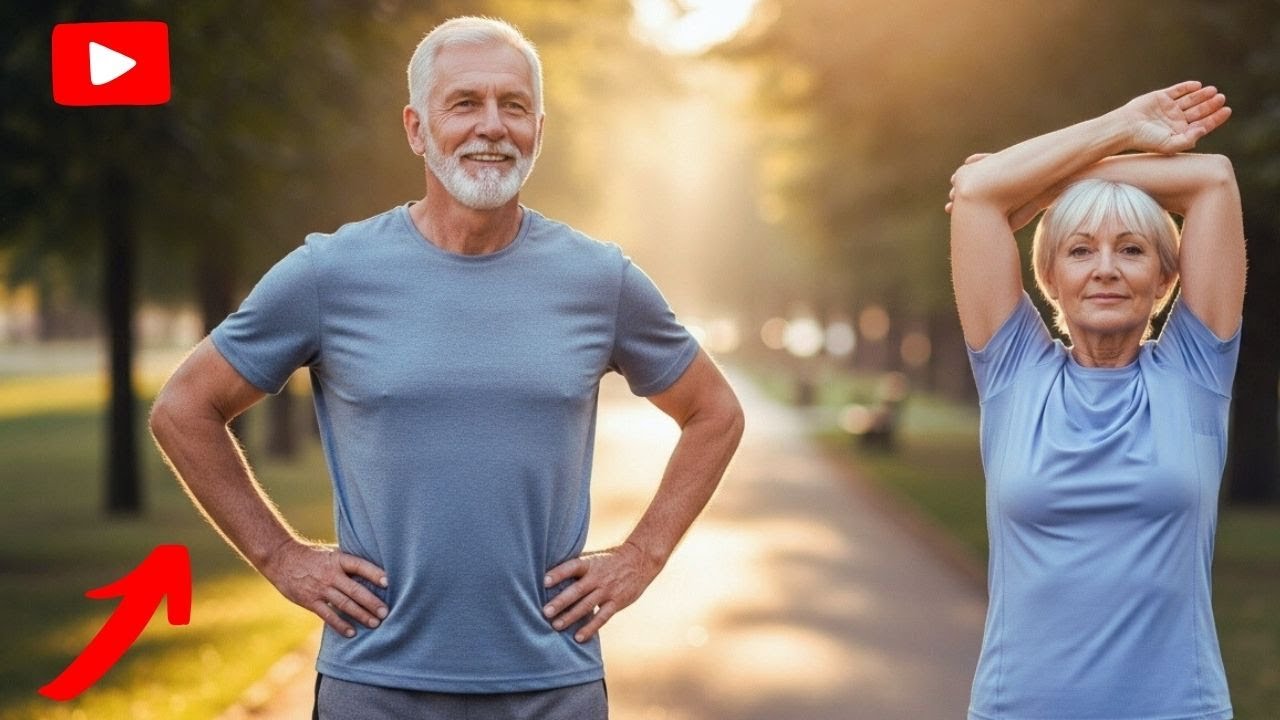 Testmozgás vagy gyógyszeres kezelés? Mi működik igazán fájdalom, libidó és alvás esetén?