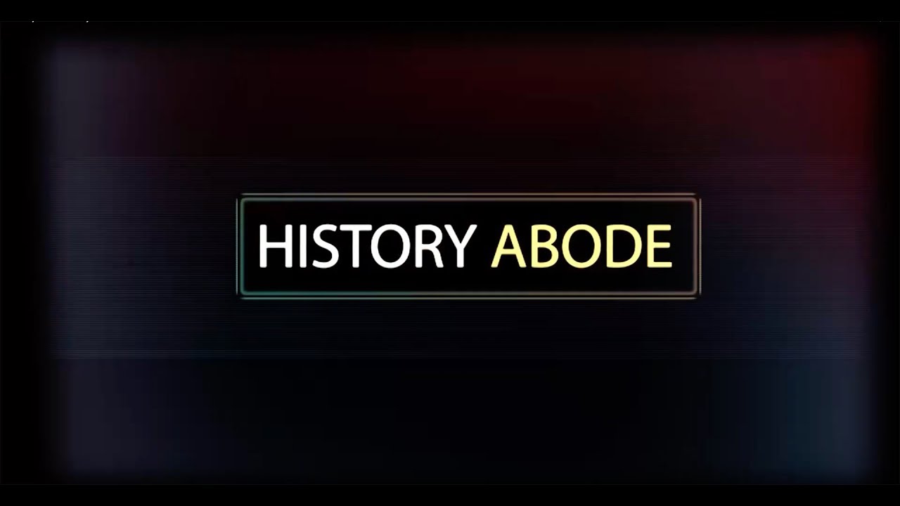 The Hingham Shipyard | History Abode