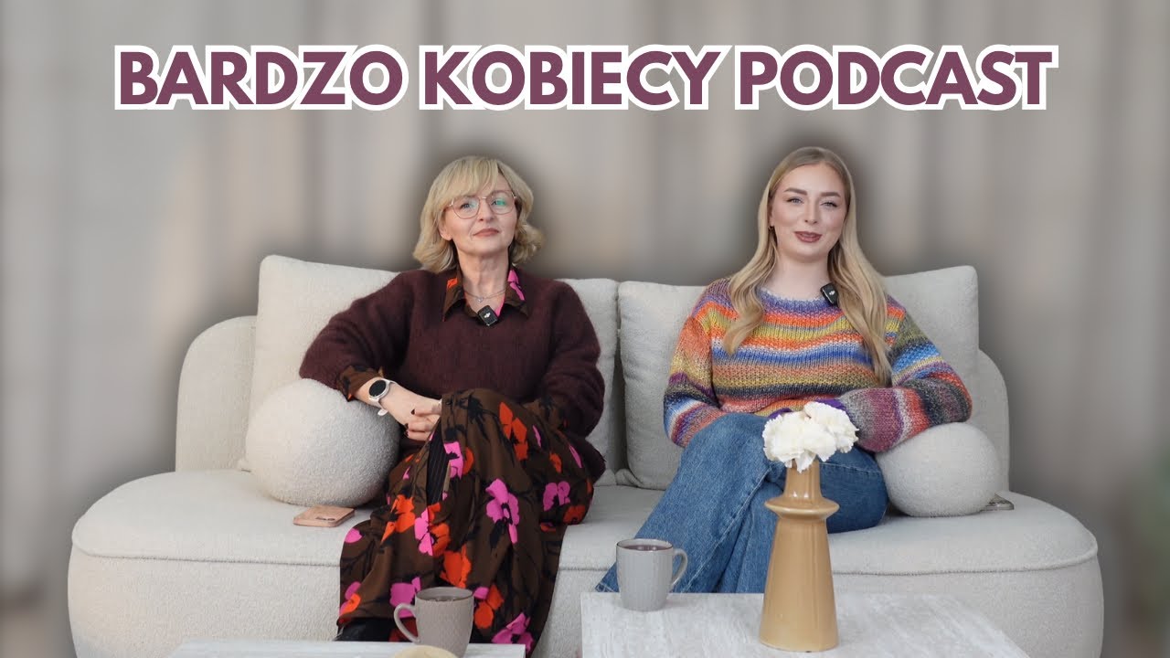 CZY DODA WYBIELA SIĘ POMOCĄ ZWIERZĄT🐶? DZIECI I MEDIA SPOŁECZNOŚCIOWE- POWINIEN BYĆ ZAKAZ🚫📱?