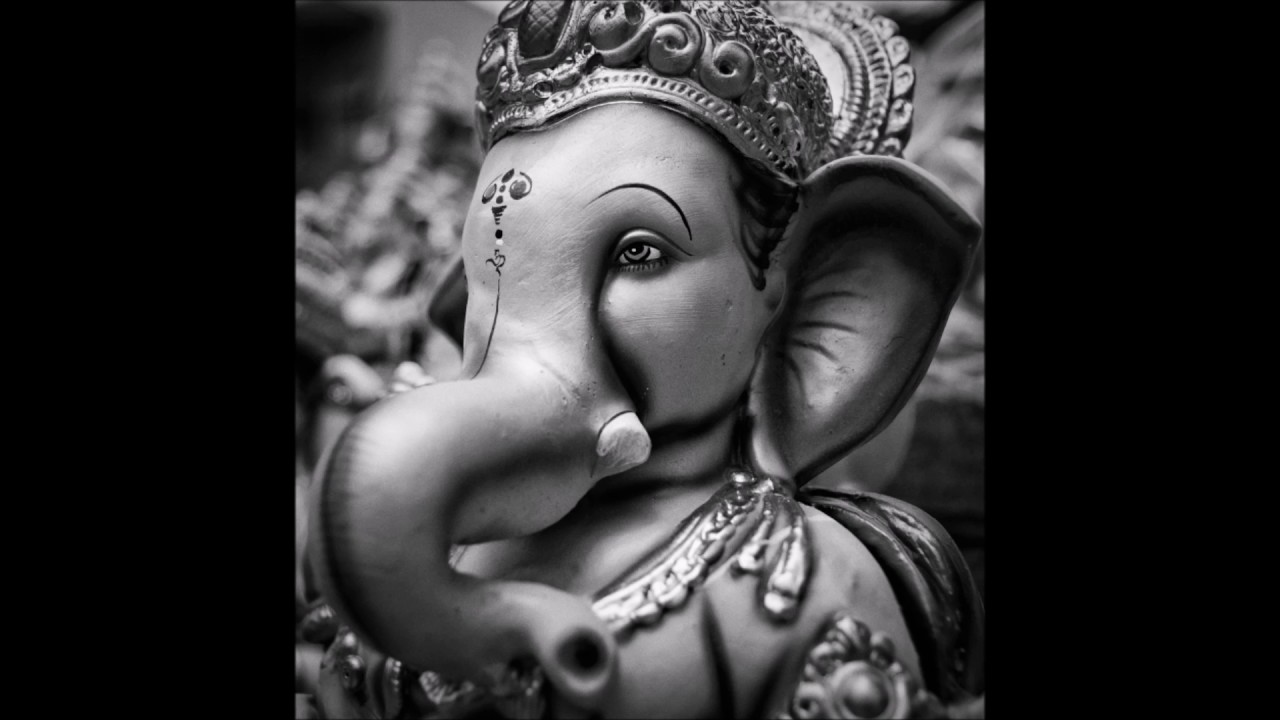 Jai Ganesh, Vighna Vinashaka