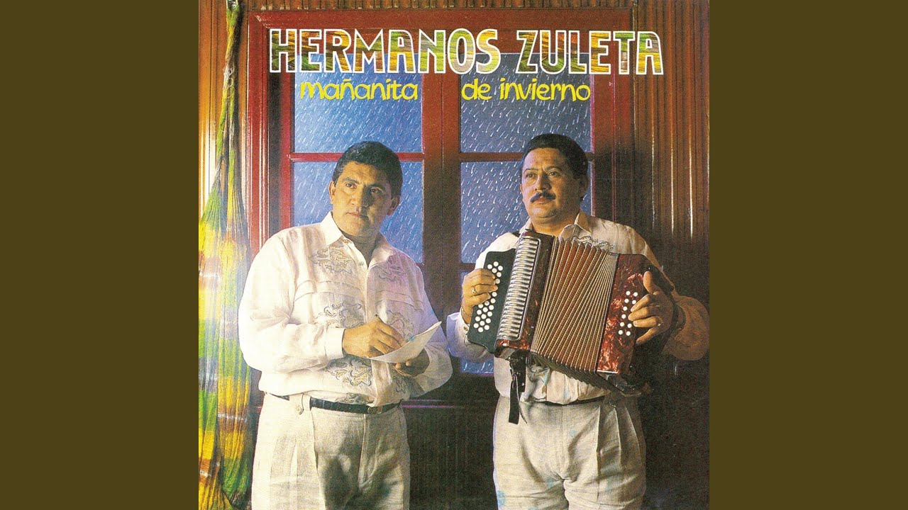 Que Te Vaya Bien