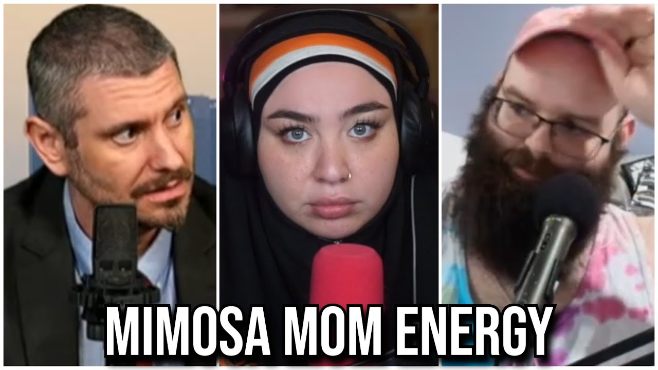 Ethan Klein Responds to Cry-Bully Callout from Two-Time Rising Star Frogan