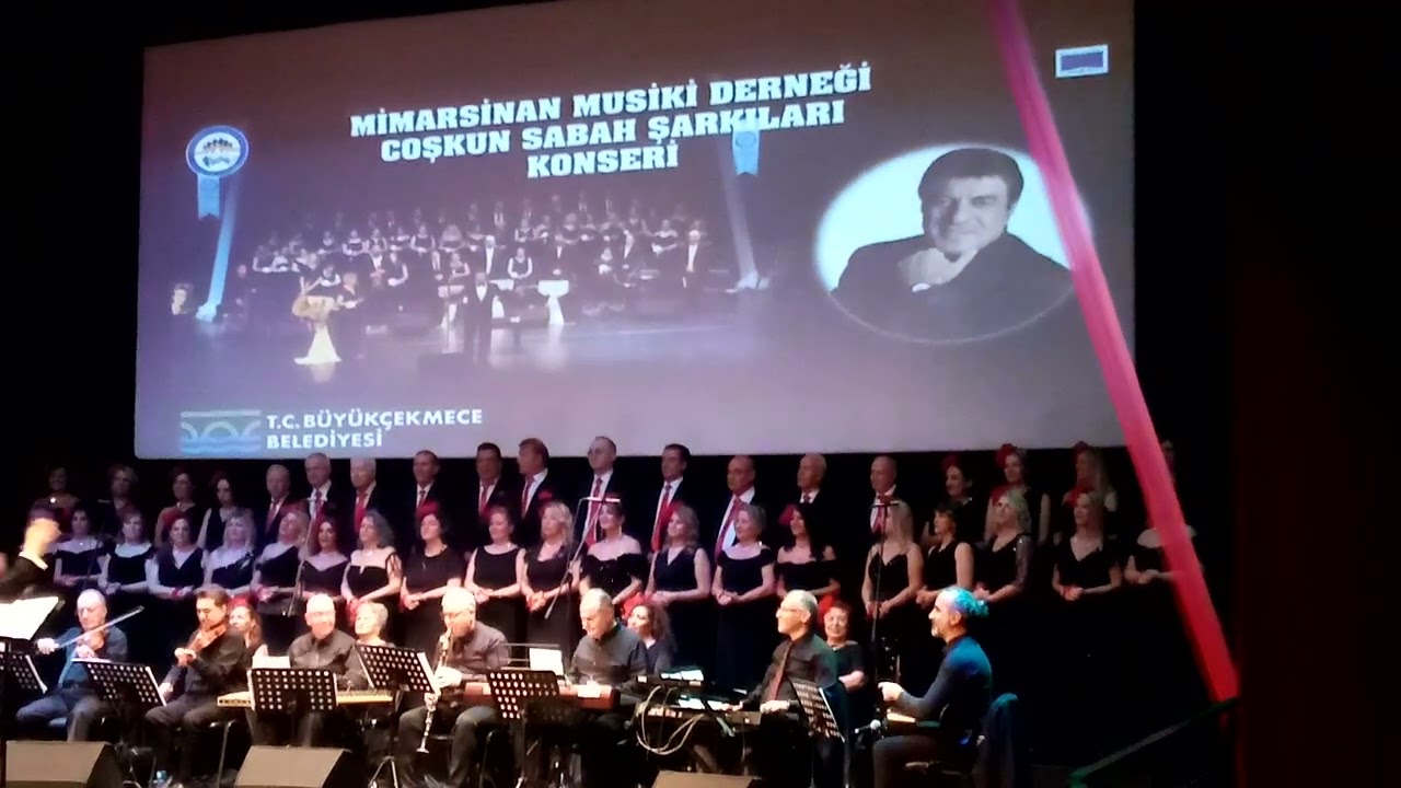 6 Ocak 2026
